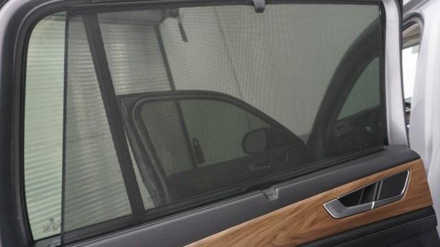 2024 Volkswagen Atlas SE