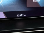 2025 Atlas Thumbnail 35
