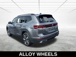2025 Atlas Thumbnail 7