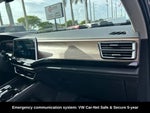 2025 Atlas Thumbnail 23