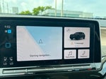 2025 Atlas Thumbnail 39
