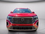 2024 Atlas Thumbnail 3