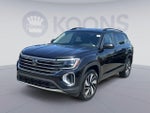 2024 Atlas Thumbnail 1