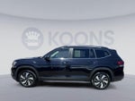 2024 Atlas Thumbnail 5