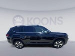 2024 Atlas Thumbnail 14