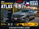 2024 Atlas Thumbnail 1