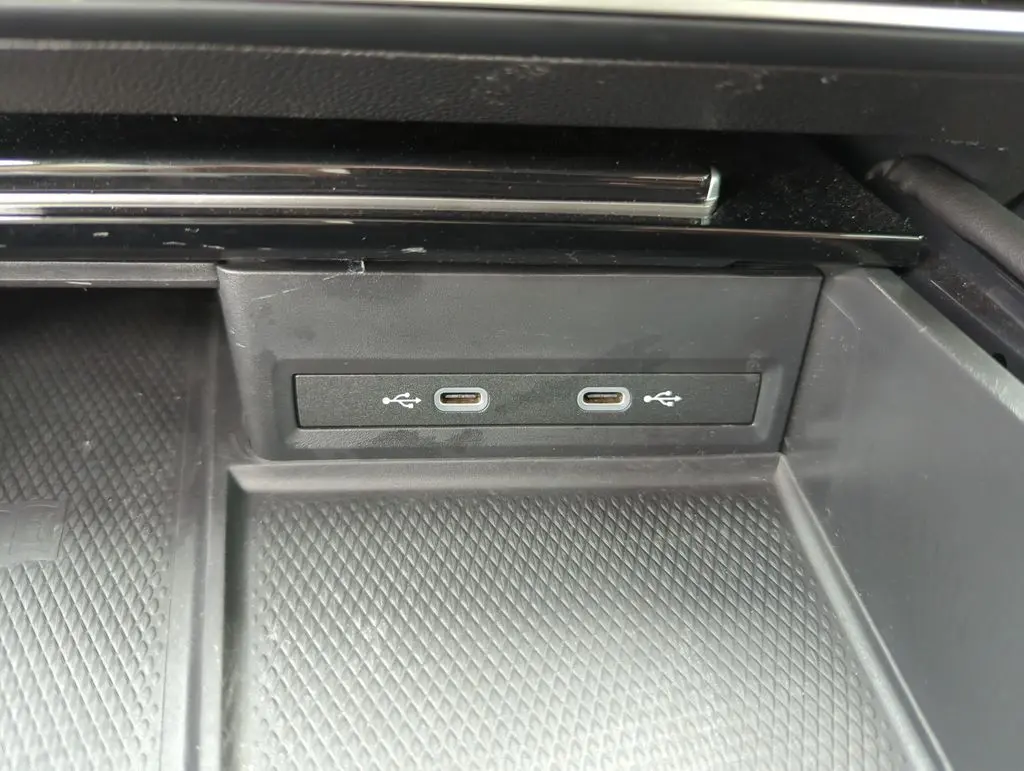 2024 Volkswagen Atlas - $30,946