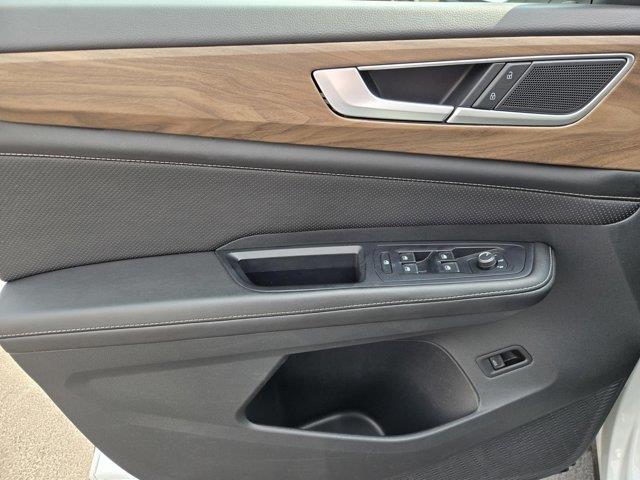 2025 Volkswagen Atlas - $24,990
