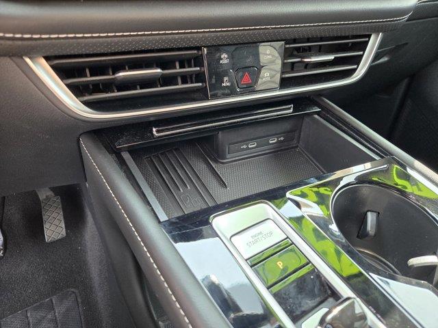 2025 Volkswagen Atlas - $24,990