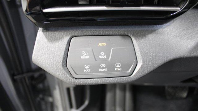 2025 Volkswagen ID 4  Pro S