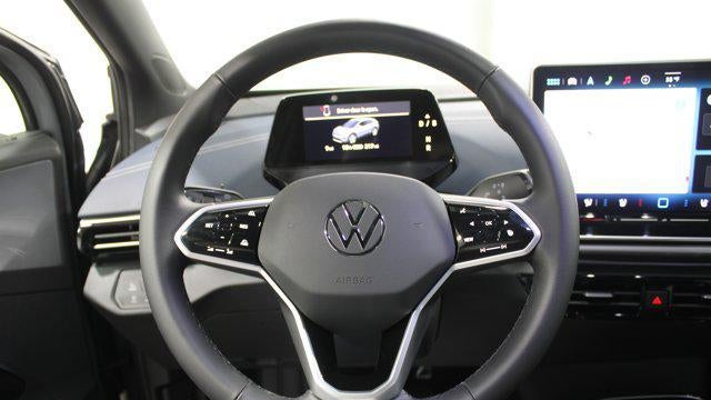2025 Volkswagen ID 4  Pro S