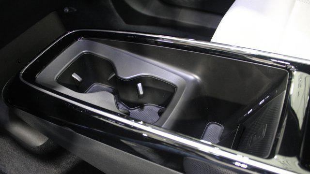 2025 Volkswagen ID 4  Pro S