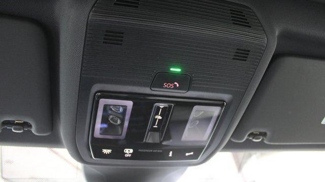 2025 Volkswagen ID 4  Pro S