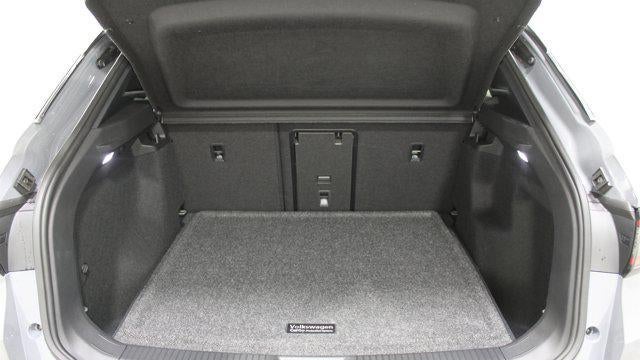 2025 Volkswagen ID 4  Pro S