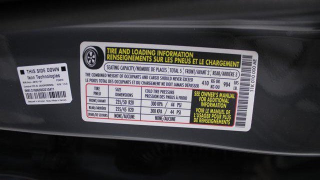 2025 Volkswagen ID 4  Pro S