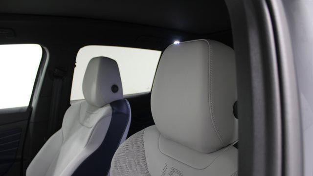 2025 Volkswagen ID 4  Pro S