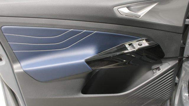 2025 Volkswagen ID 4  Pro S
