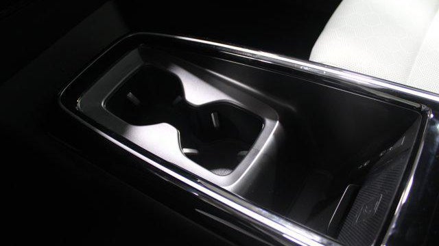 2025 Volkswagen ID 4  Pro S