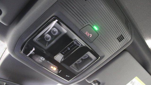 2025 Volkswagen ID 4  Pro S
