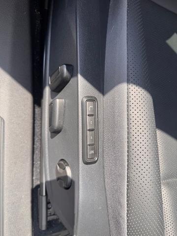 2025 Volkswagen Id.4 - $34,998
