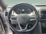 2020 Atlas Cross Sport Thumbnail 9