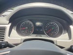 2020 Atlas Cross Sport Thumbnail 10