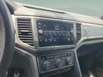 2020 Atlas Cross Sport Thumbnail 12