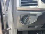 2020 Atlas Cross Sport Thumbnail 13