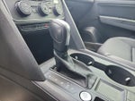 2020 Atlas Cross Sport Thumbnail 14