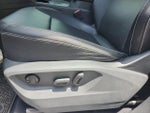 2020 Atlas Cross Sport Thumbnail 15