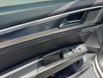 2020 Atlas Cross Sport Thumbnail 16