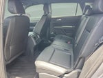 2020 Atlas Cross Sport Thumbnail 17