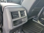 2020 Atlas Cross Sport Thumbnail 18
