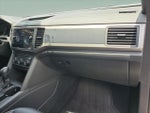 2020 Atlas Cross Sport Thumbnail 21