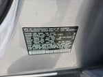 2020 Atlas Cross Sport Thumbnail 23