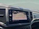 2020 Atlas Cross Sport Thumbnail 24