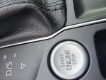 2020 Atlas Cross Sport Thumbnail 25