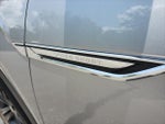 2020 Atlas Cross Sport Thumbnail 29
