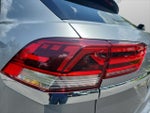 2020 Atlas Cross Sport Thumbnail 30