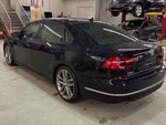 2018 Passat Thumbnail 3