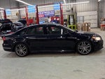 2018 Passat Thumbnail 6