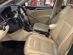 2018 Passat Thumbnail 9