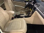 2018 Passat Thumbnail 11