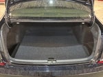 2018 Passat Thumbnail 14