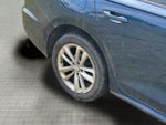 2021 Passat Thumbnail 9