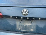 2021 Passat Thumbnail 14