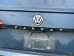 2021 Passat Thumbnail 15