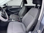 2020 Passat Thumbnail 15