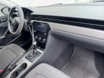2020 Passat Thumbnail 18