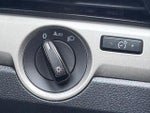 2020 Passat Thumbnail 32
